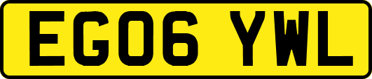 EG06YWL