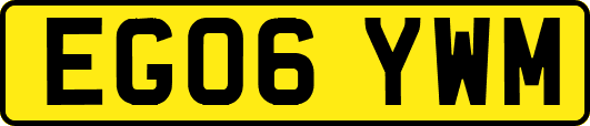 EG06YWM