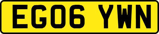 EG06YWN