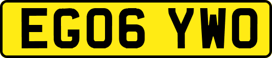 EG06YWO