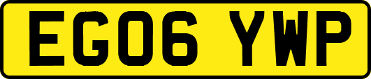 EG06YWP