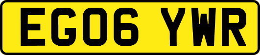 EG06YWR