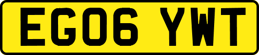 EG06YWT