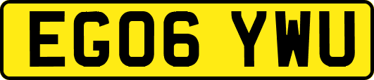 EG06YWU