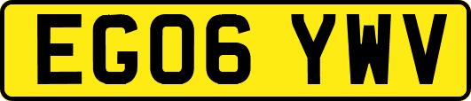 EG06YWV