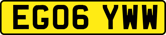 EG06YWW