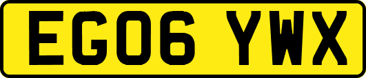 EG06YWX