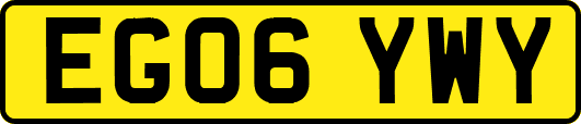 EG06YWY