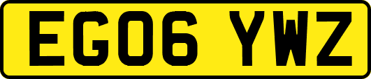 EG06YWZ