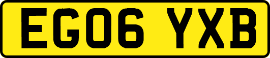 EG06YXB