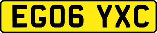 EG06YXC