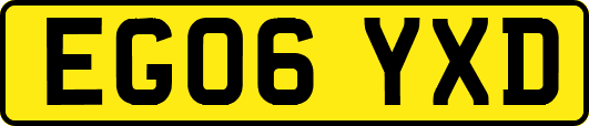 EG06YXD