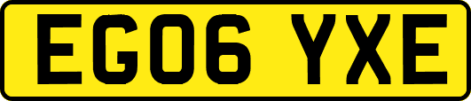 EG06YXE