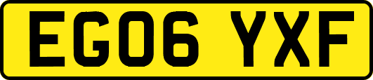 EG06YXF