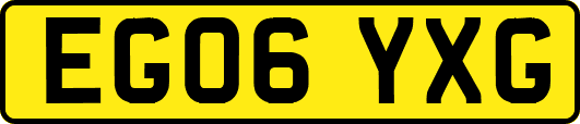 EG06YXG