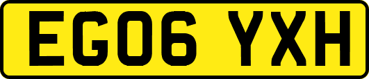 EG06YXH