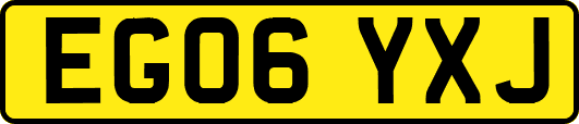 EG06YXJ