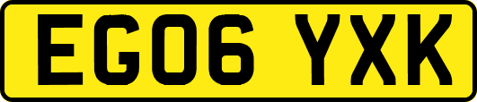 EG06YXK