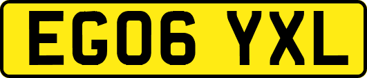 EG06YXL