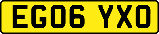 EG06YXO