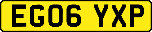 EG06YXP