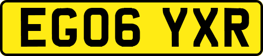 EG06YXR