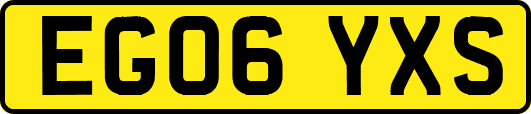 EG06YXS