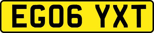 EG06YXT