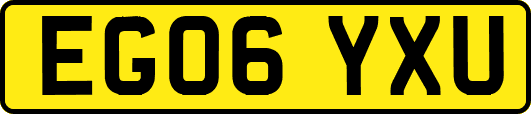 EG06YXU