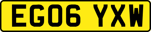 EG06YXW