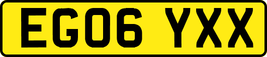 EG06YXX