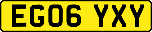 EG06YXY