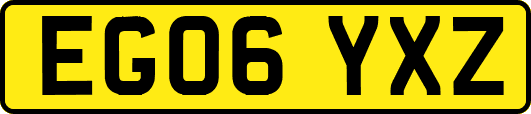 EG06YXZ