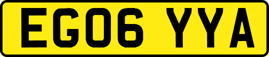 EG06YYA