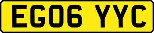 EG06YYC