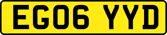 EG06YYD