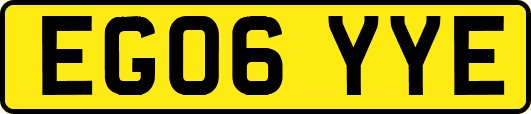 EG06YYE