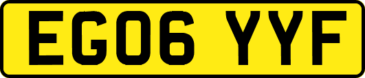 EG06YYF