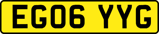 EG06YYG