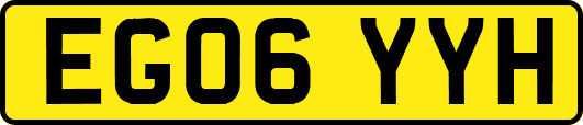 EG06YYH