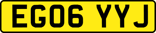 EG06YYJ