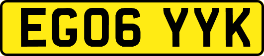 EG06YYK