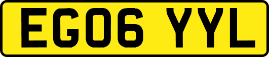 EG06YYL