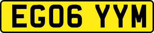 EG06YYM