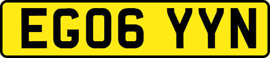 EG06YYN