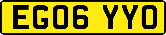 EG06YYO