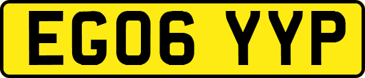 EG06YYP