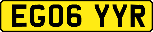 EG06YYR