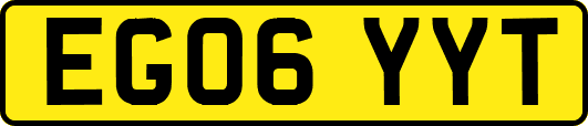 EG06YYT