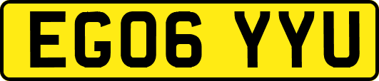 EG06YYU